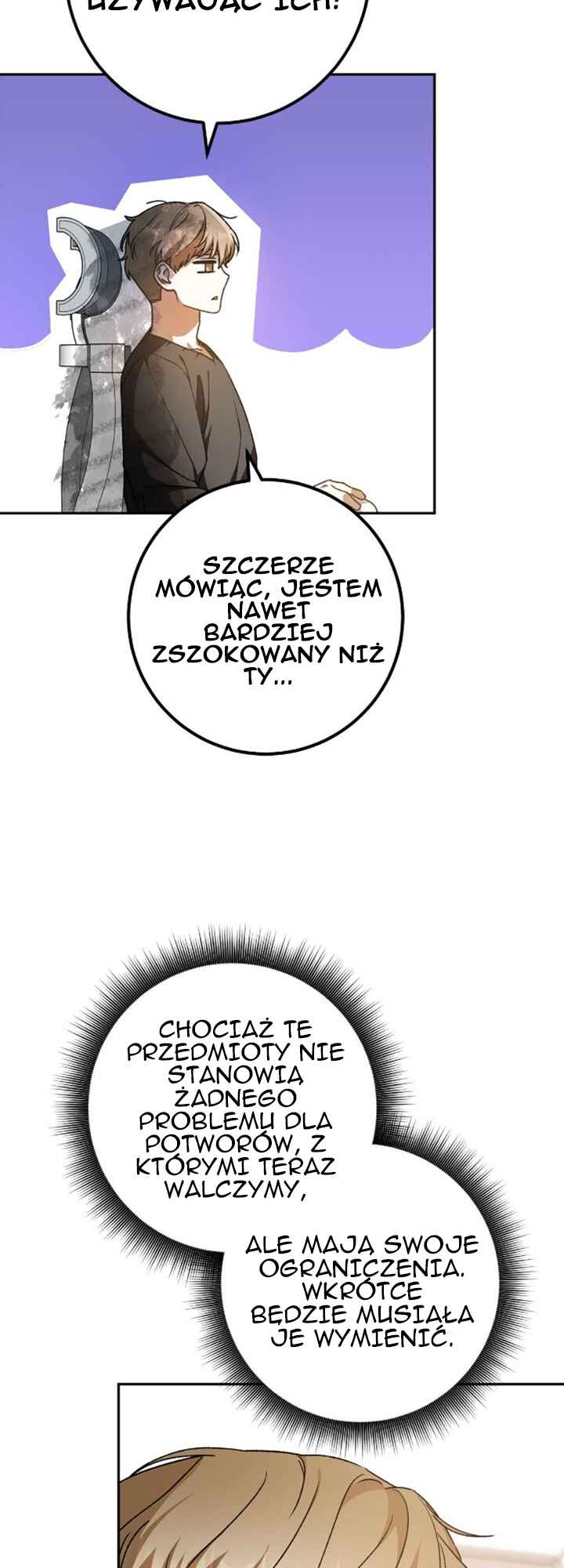 Chapter 43 - Page 44