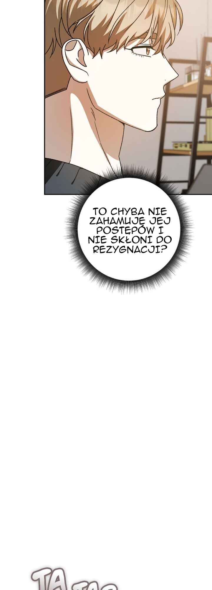 Chapter 43 - Page 45