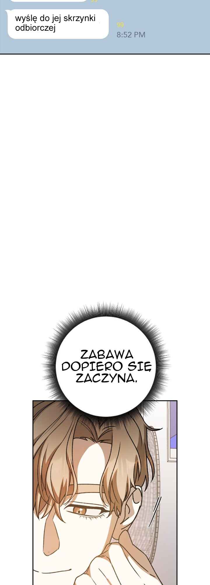 Chapter 43 - Page 47