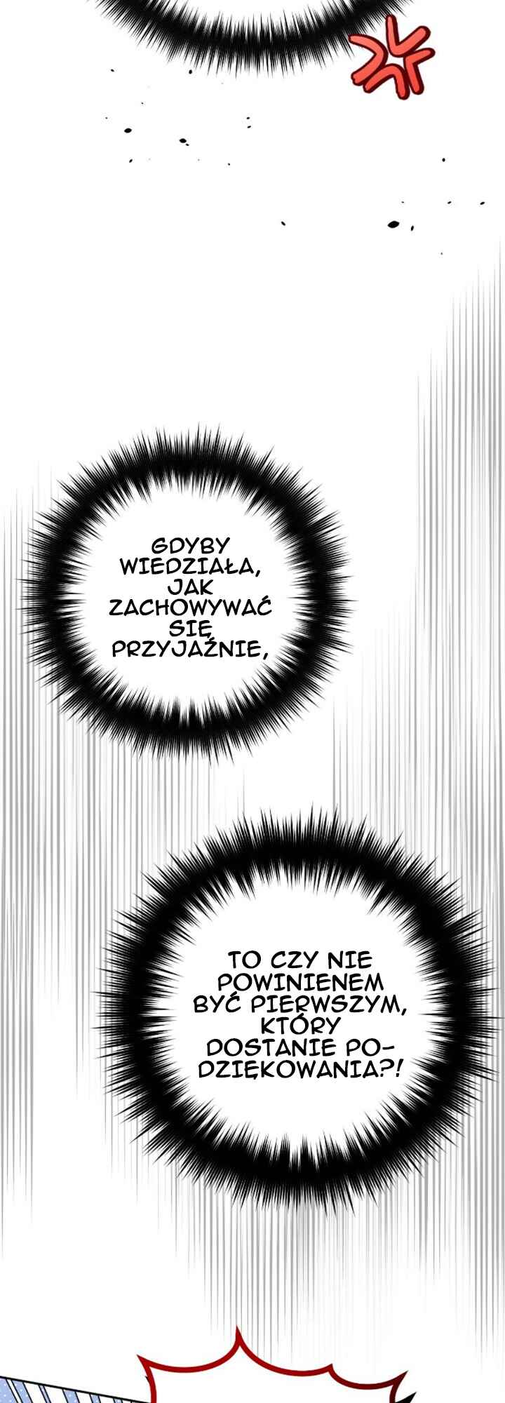 Chapter 43 - Page 54