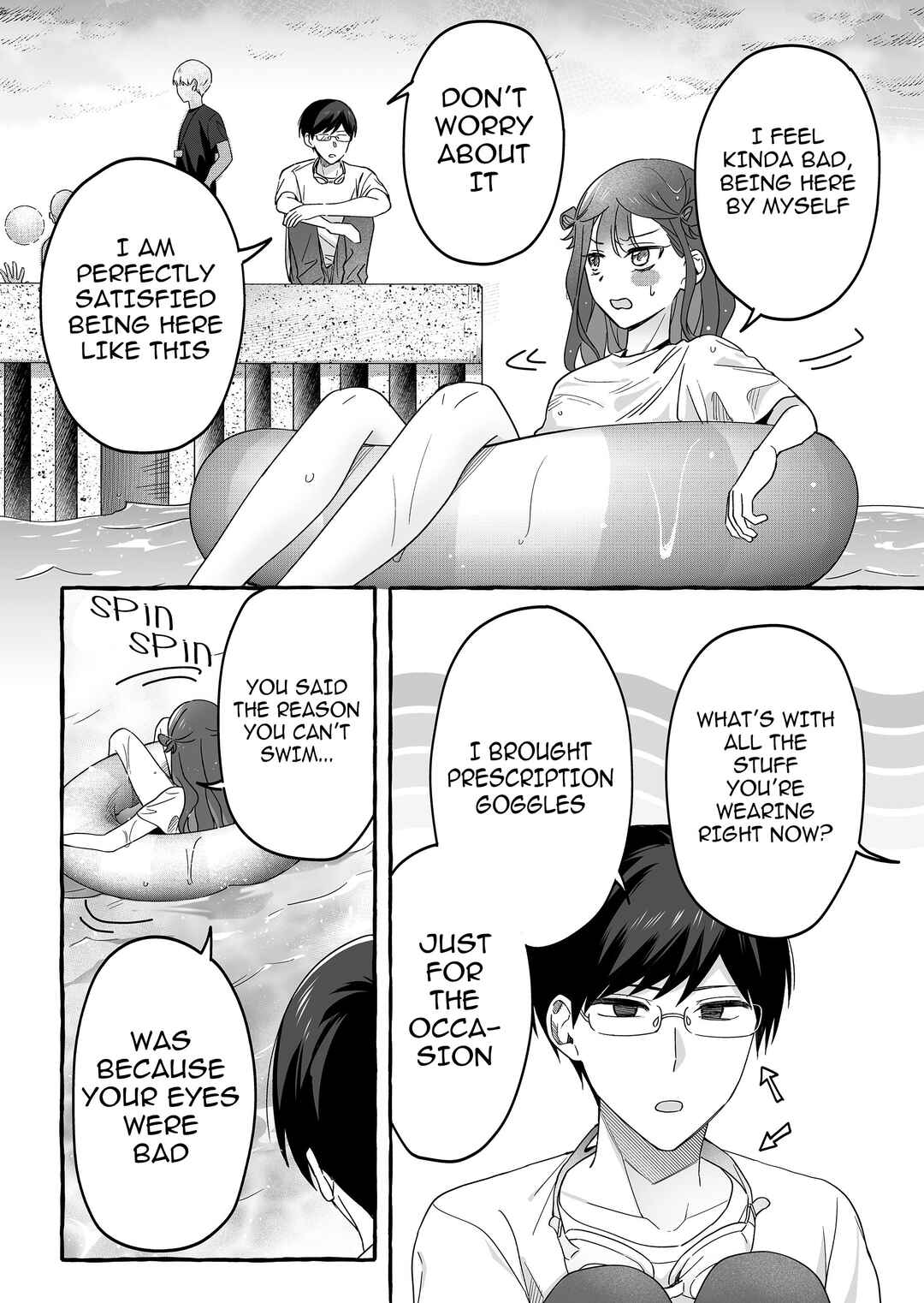Chapter 34 - Page 11