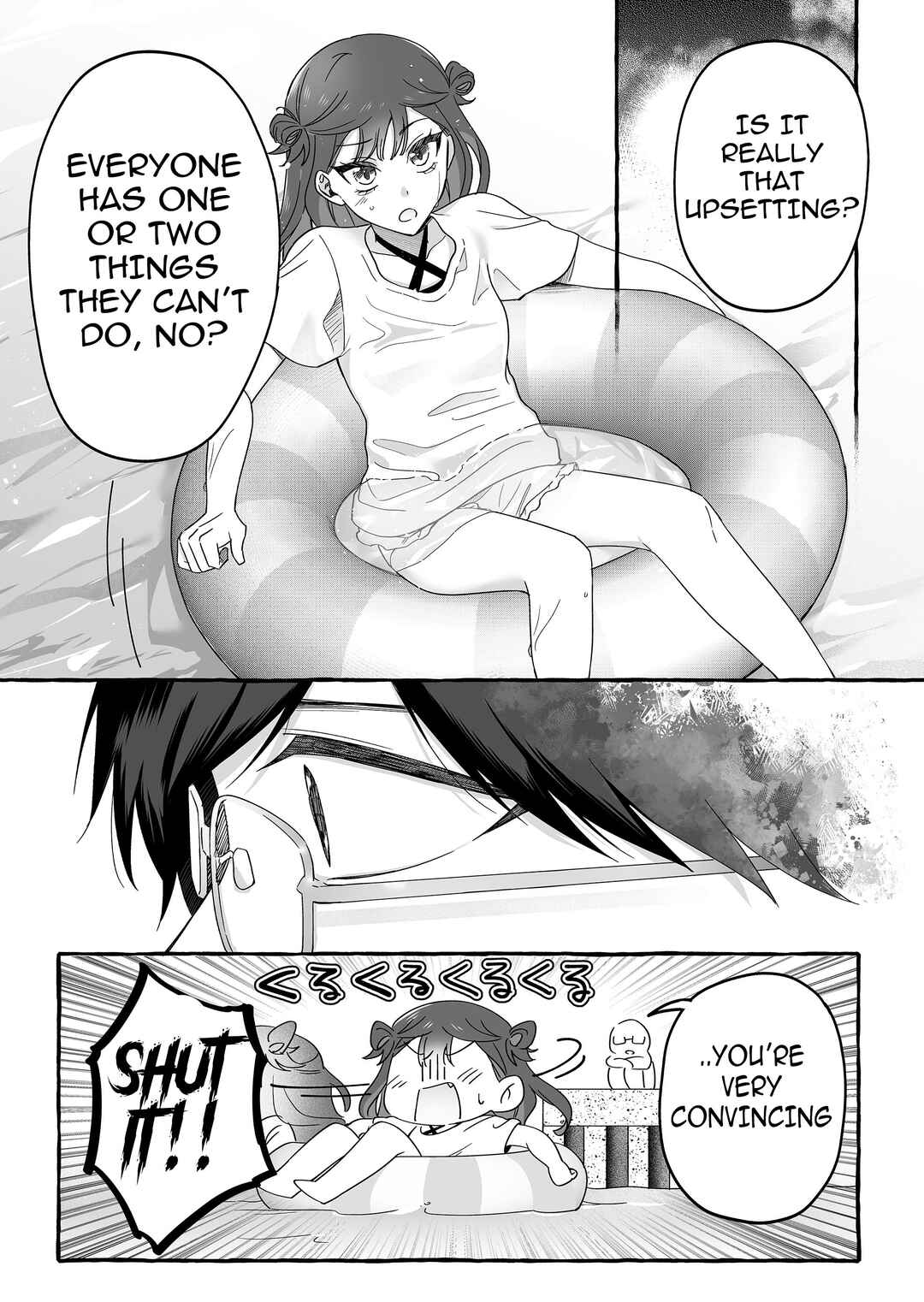 Chapter 34 - Page 13