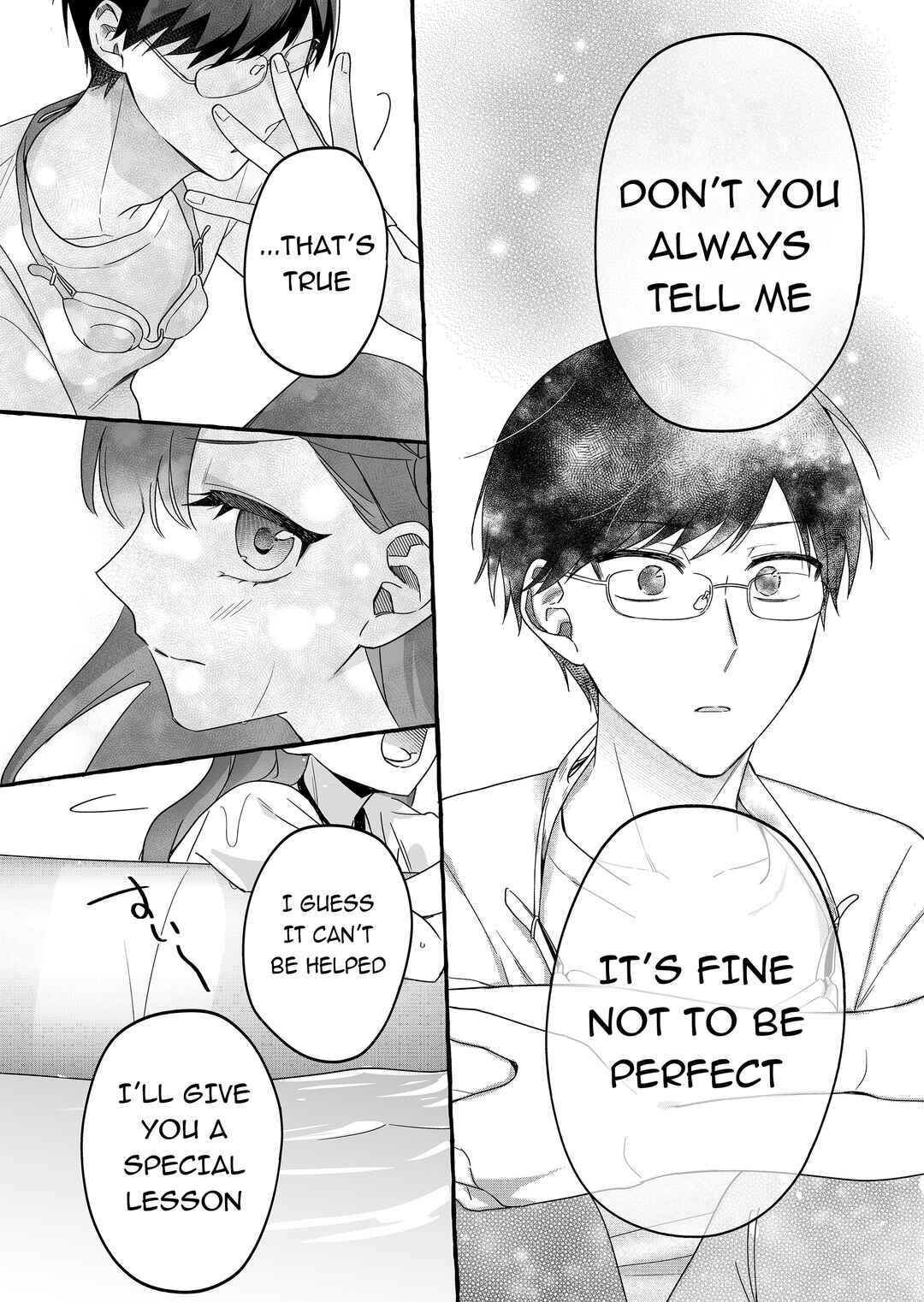 Chapter 34 - Page 14