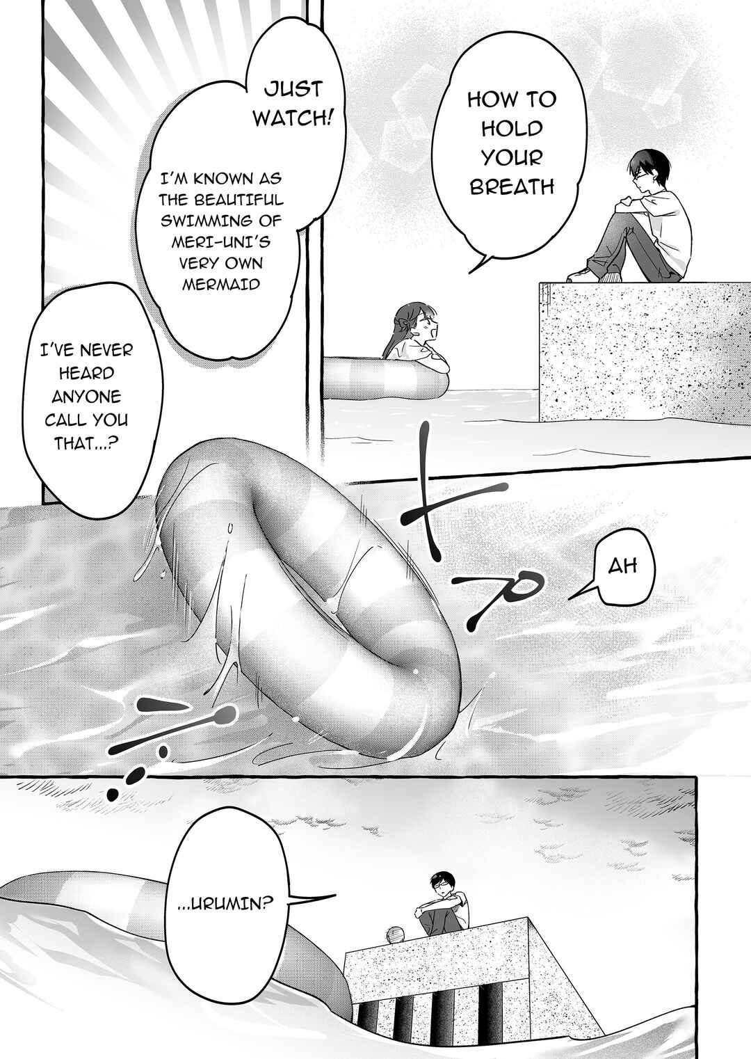 Chapter 34 - Page 15