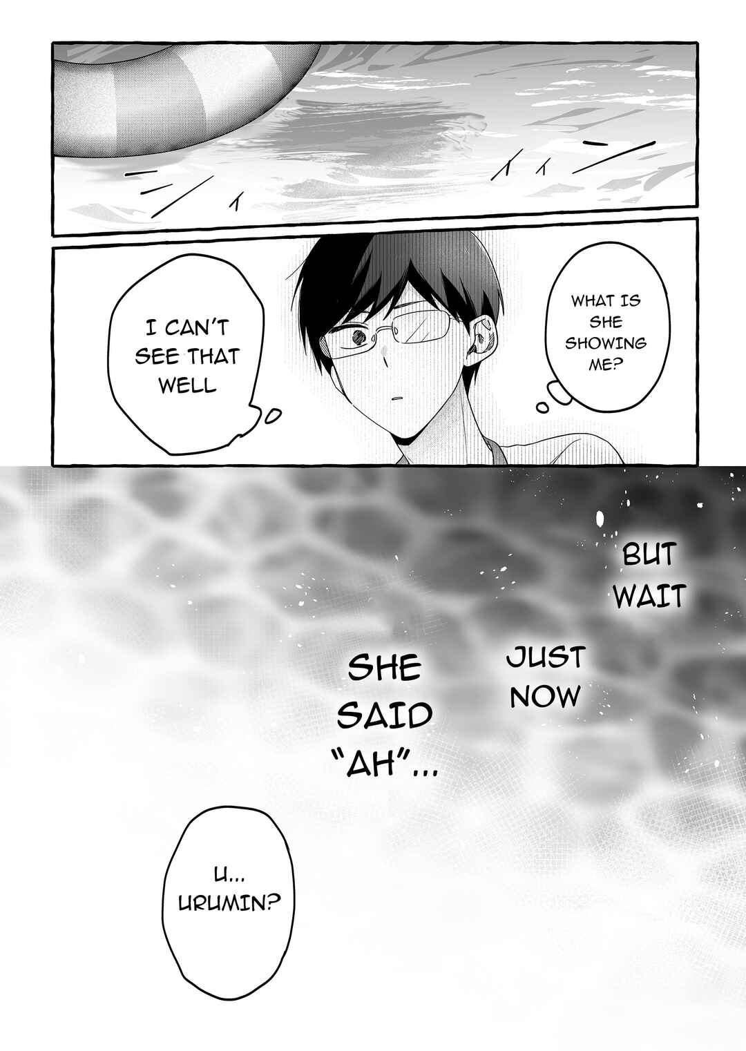 Chapter 34 - Page 16