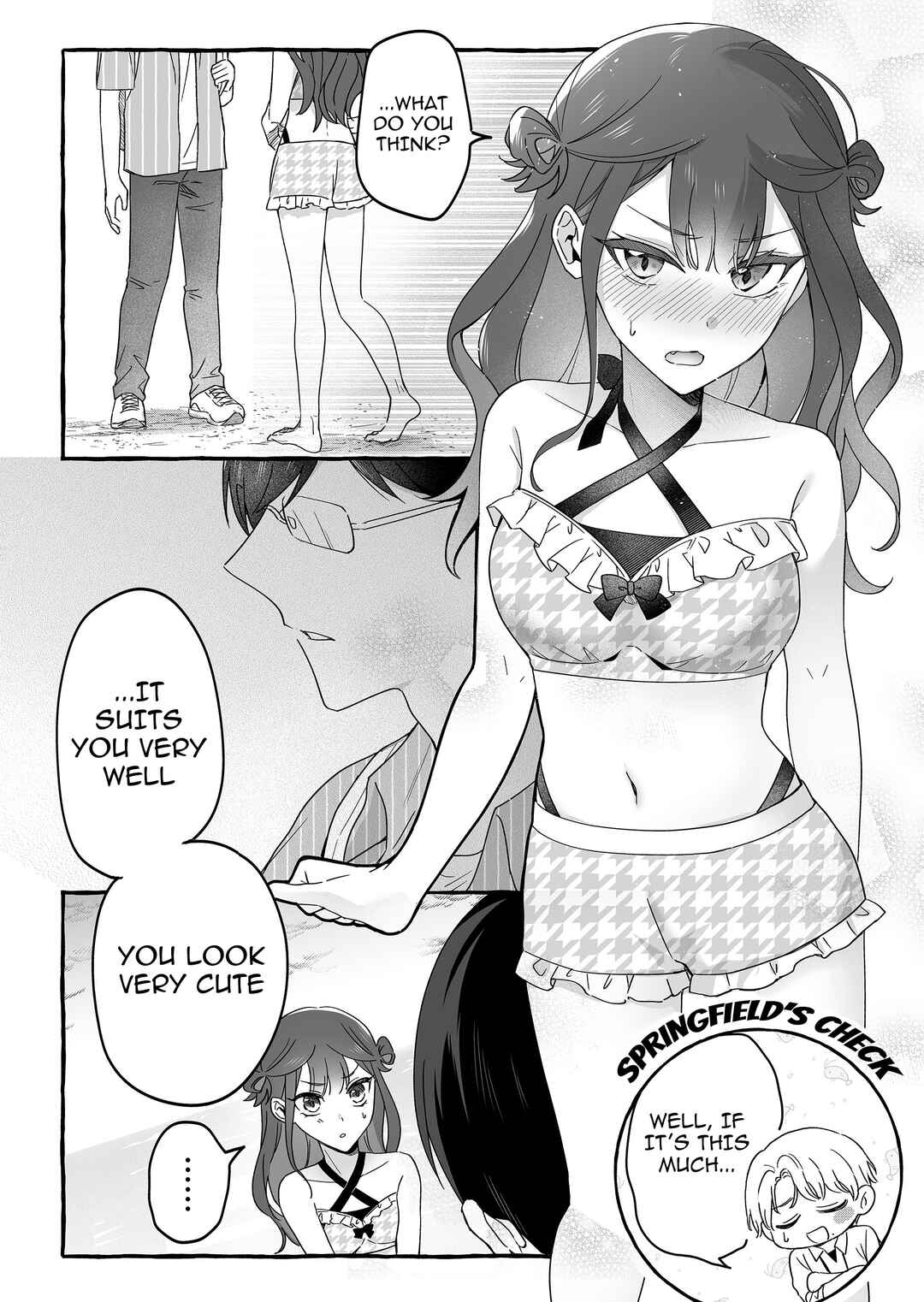 Chapter 34 - Page 4