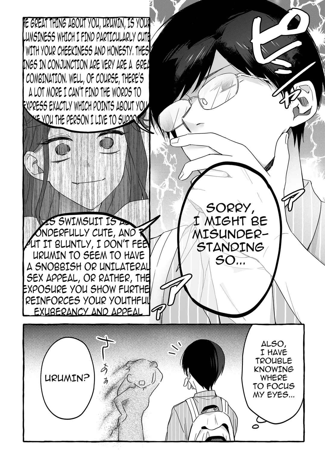 Chapter 34 - Page 6