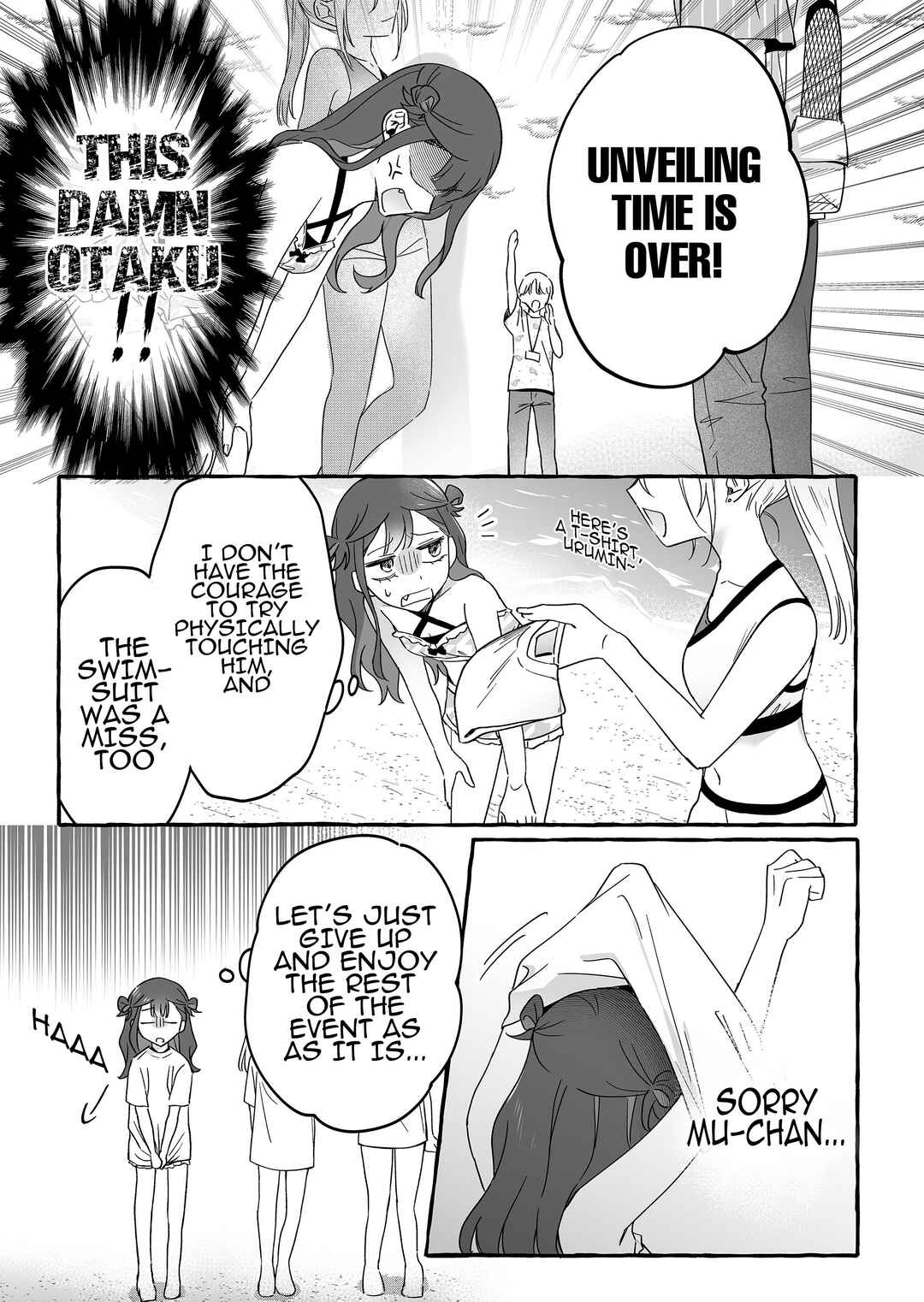 Chapter 34 - Page 7