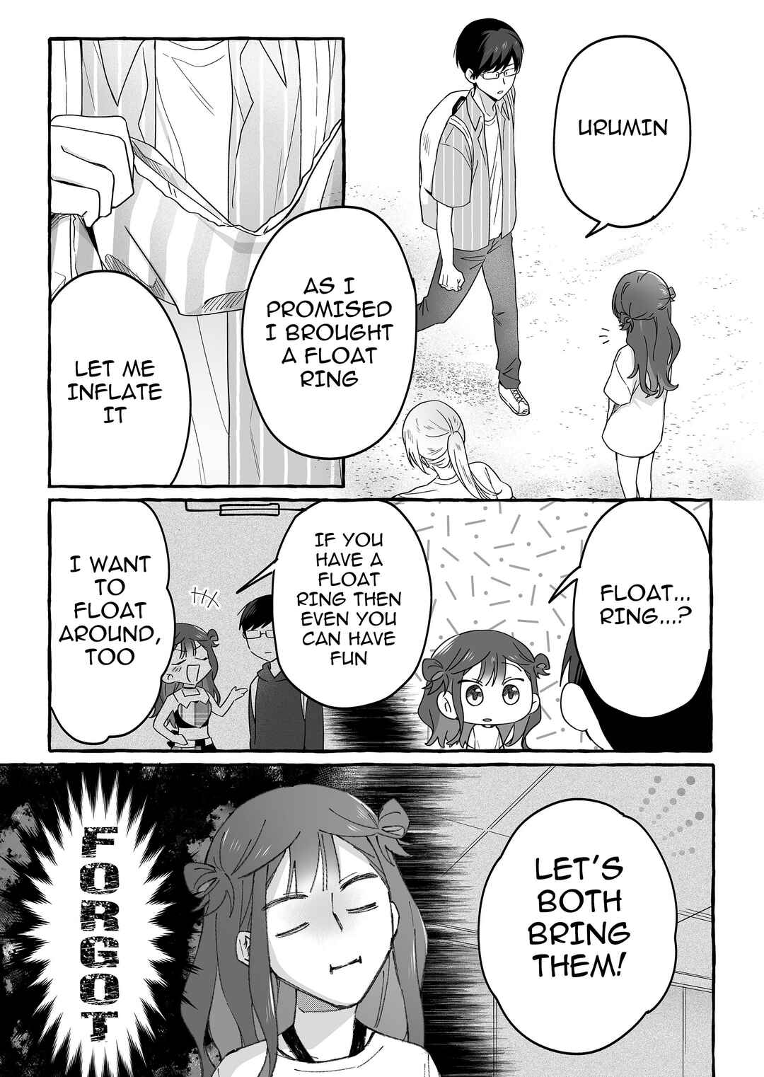 Chapter 34 - Page 9