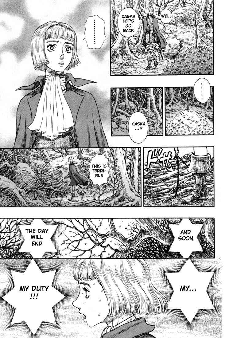 Chapter 196 - Page 10