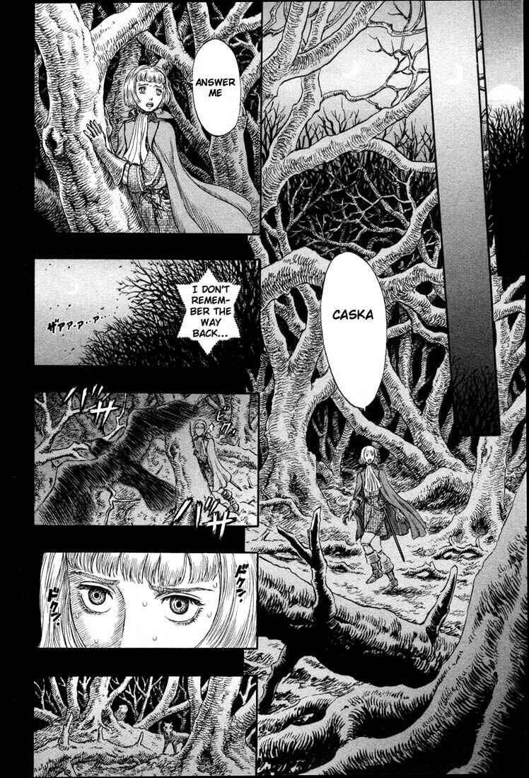 Chapter 196 - Page 11
