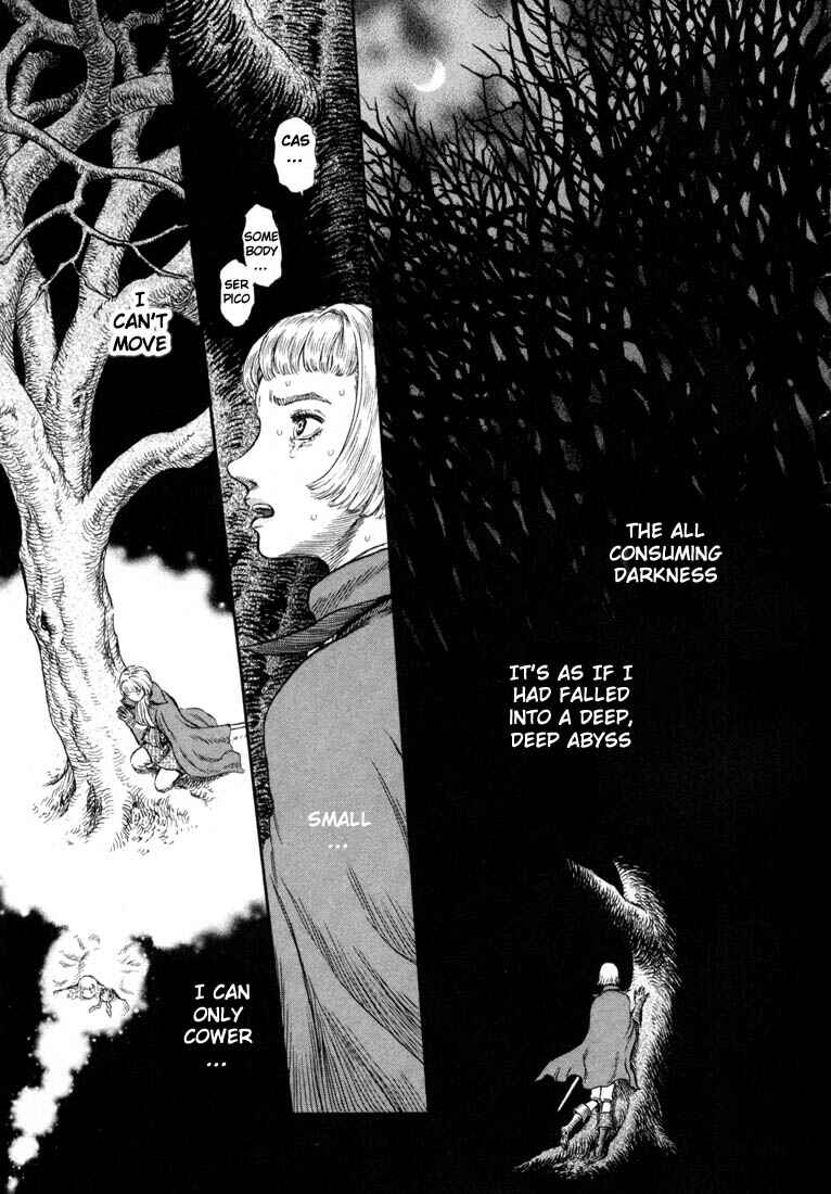 Chapter 196 - Page 12