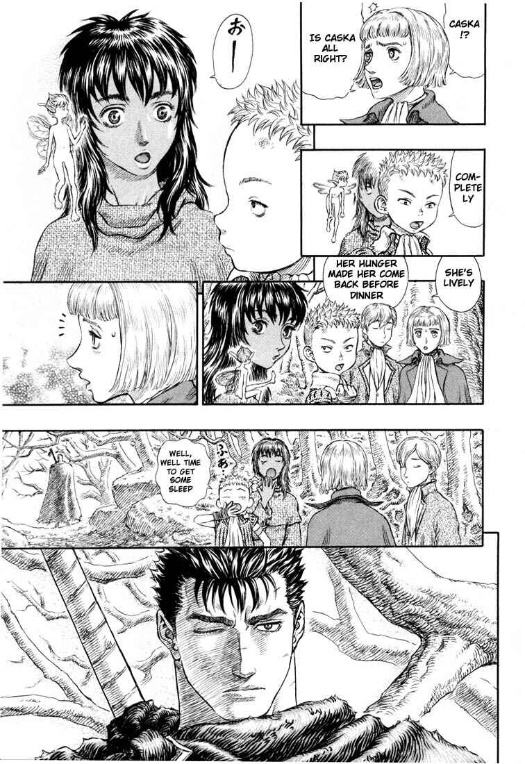 Chapter 196 - Page 14