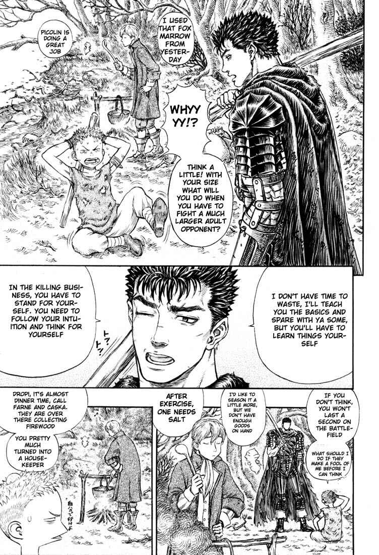 Chapter 196 - Page 4