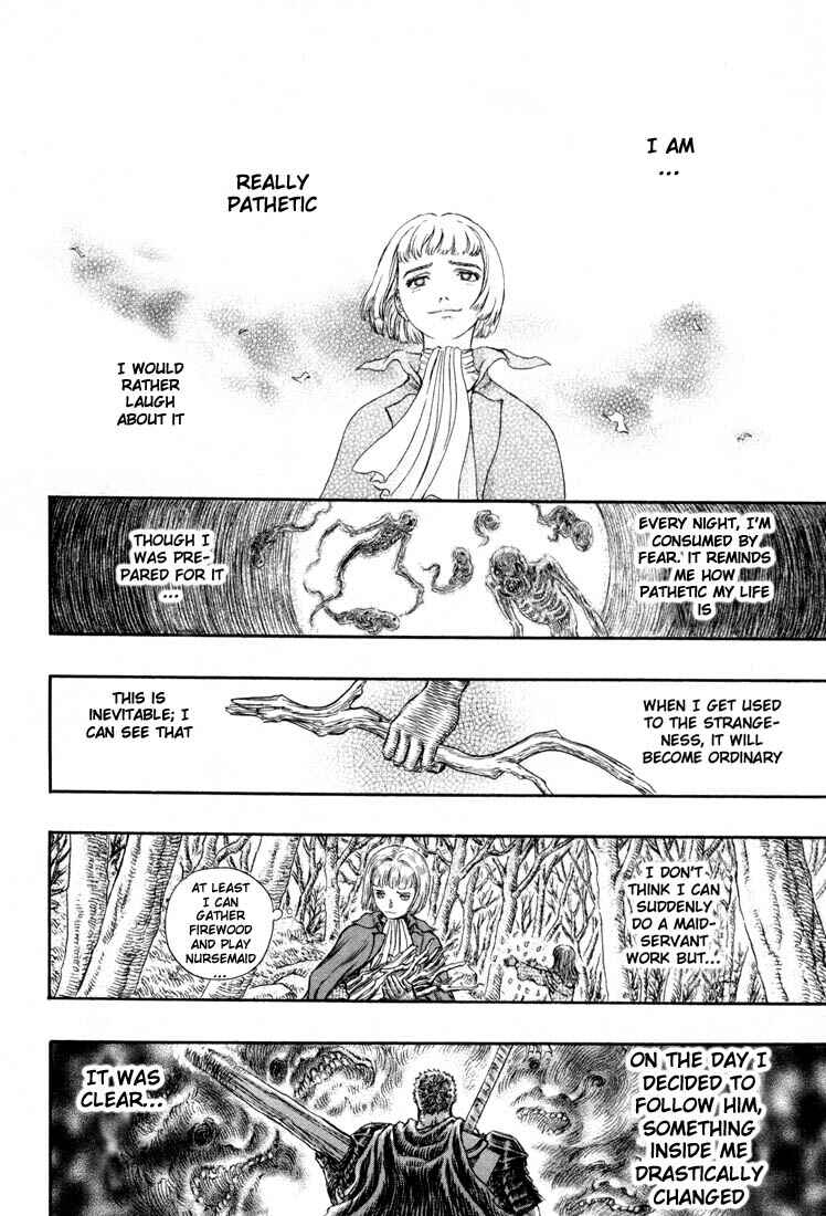 Chapter 196 - Page 7