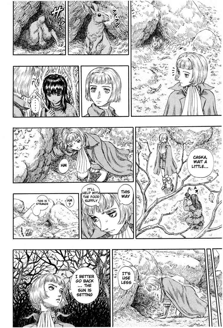 Chapter 196 - Page 9