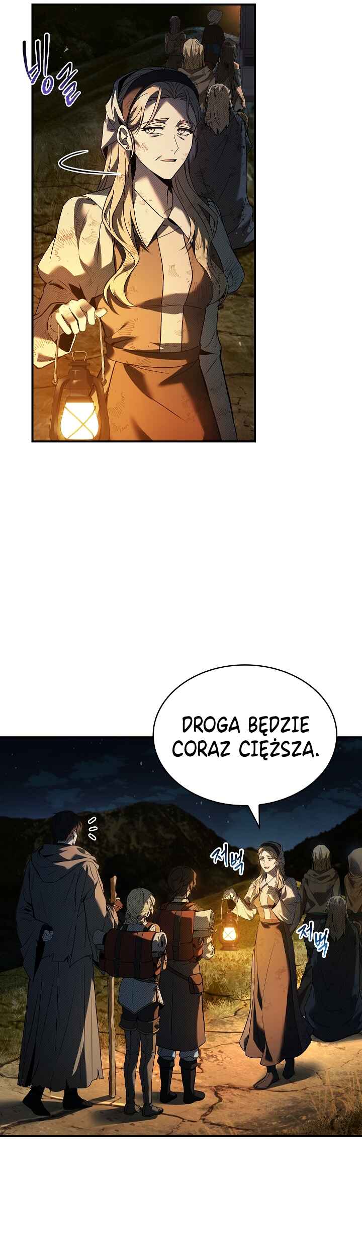 Chapter 10 - Page 3