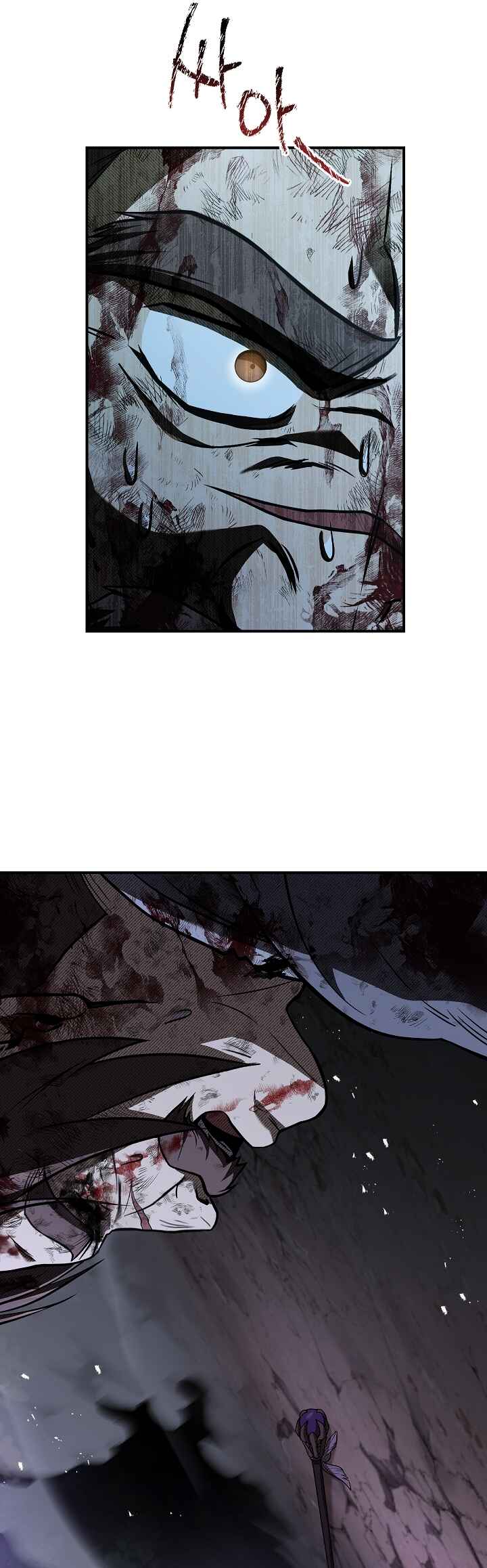 Chapter 10 - Page 66