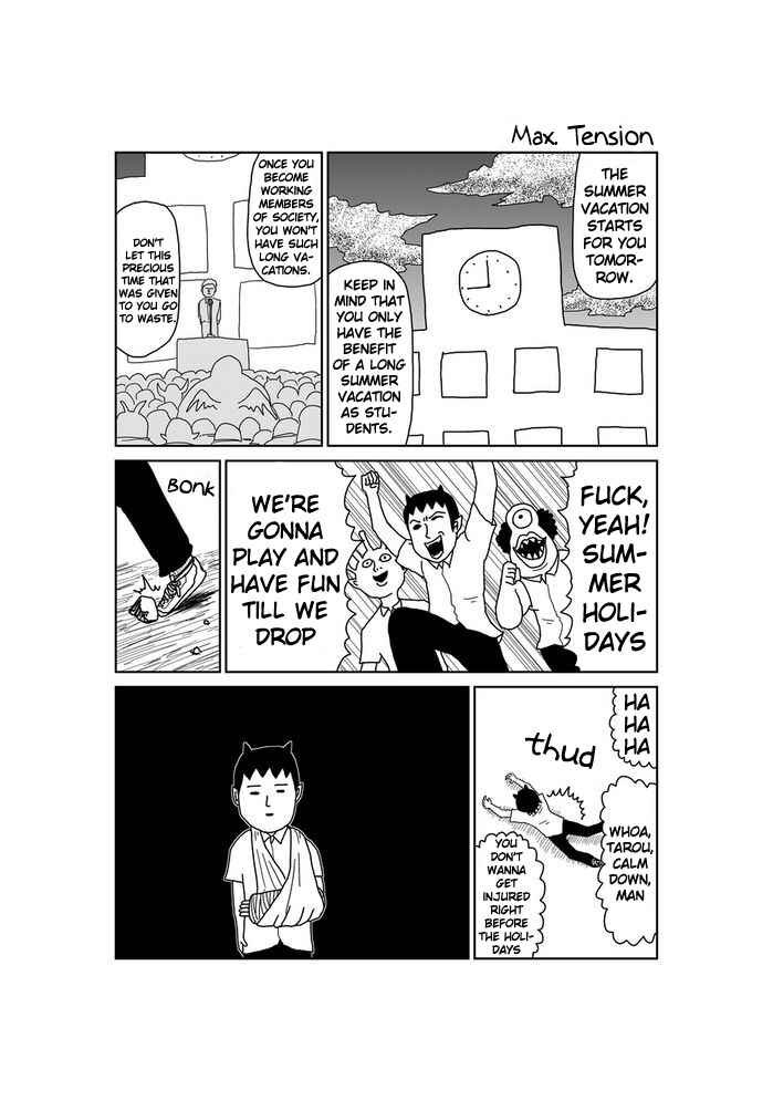 Chapter 43 - Page 1