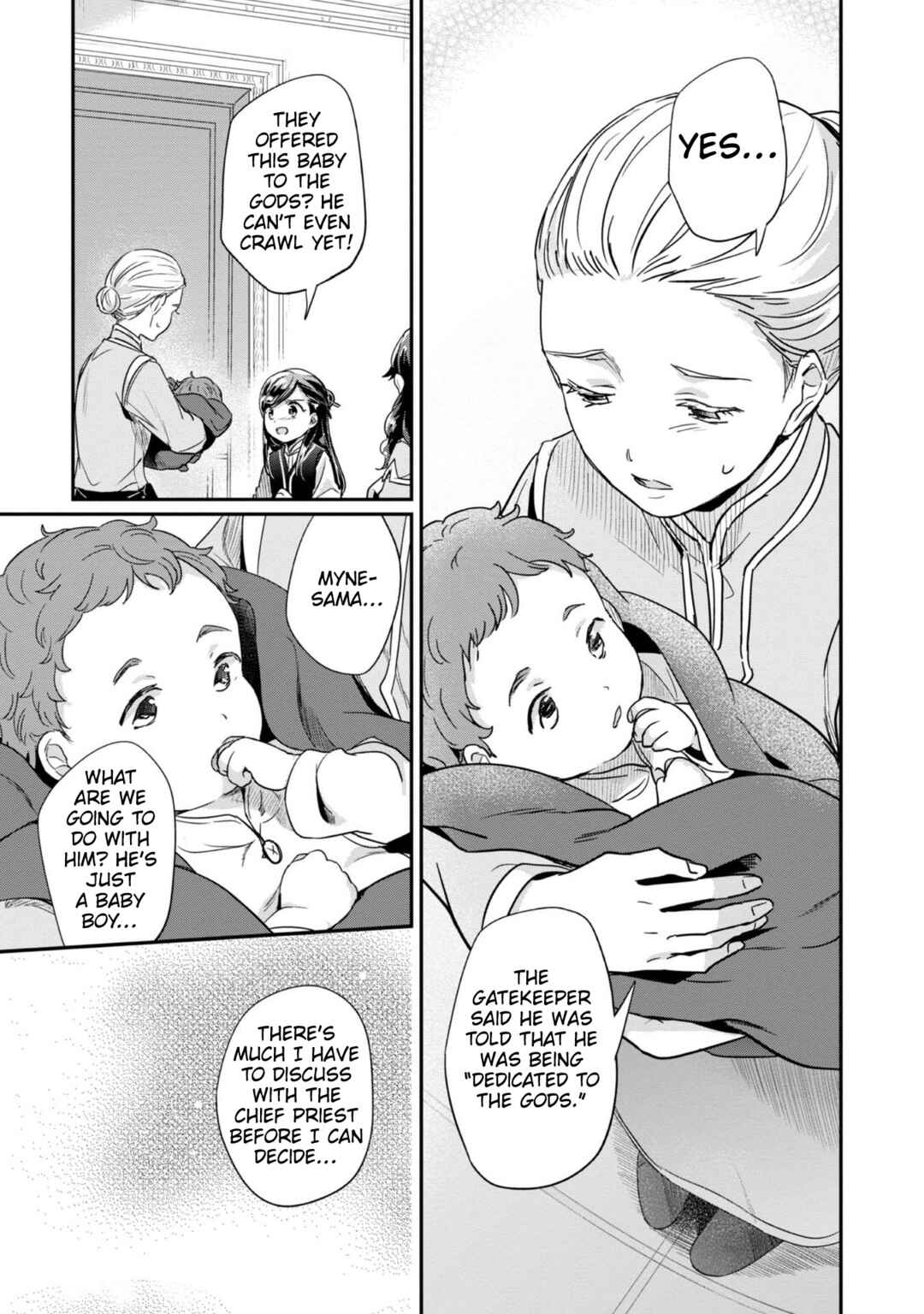 Chapter 52 - Page 10