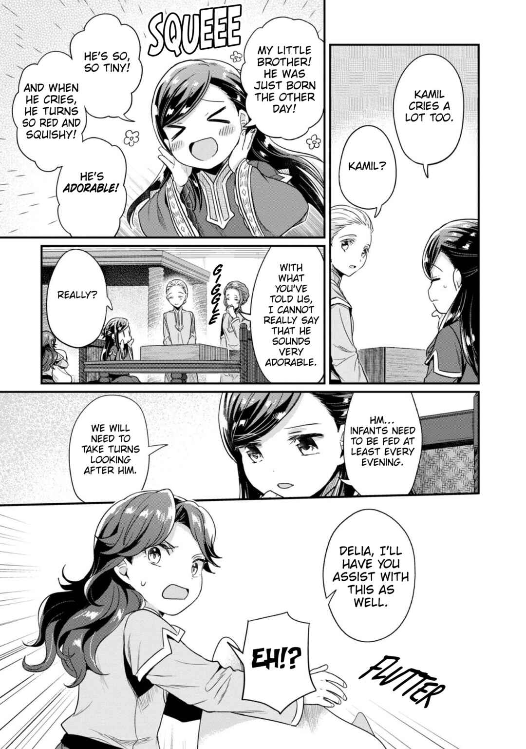 Chapter 52 - Page 12
