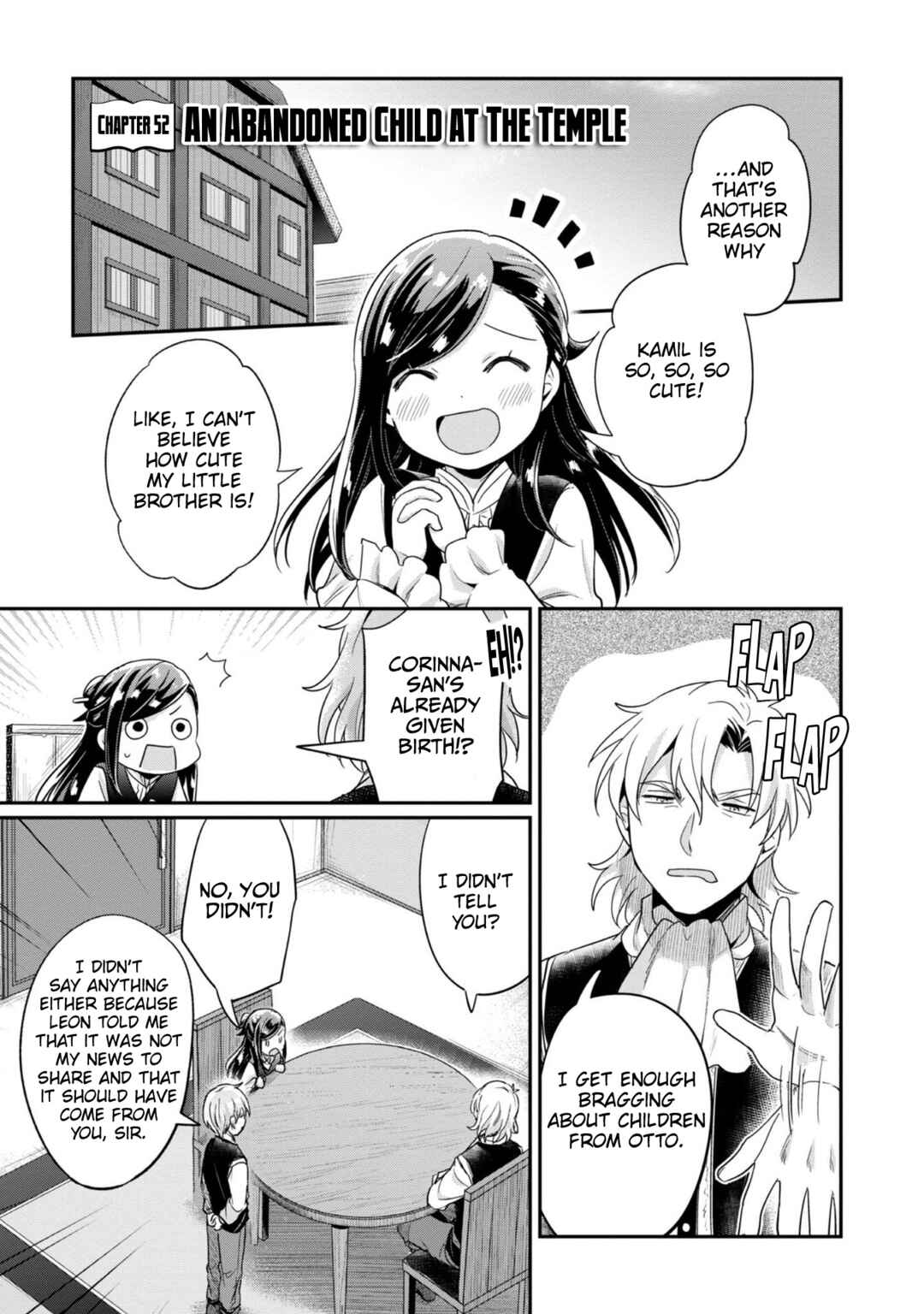 Chapter 52 - Page 2