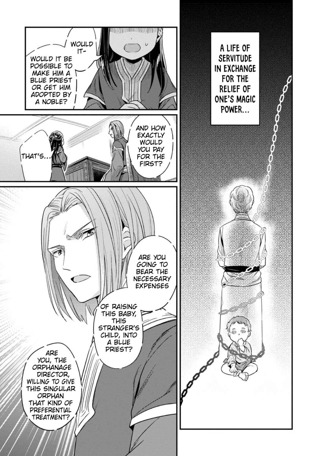 Chapter 52 - Page 30