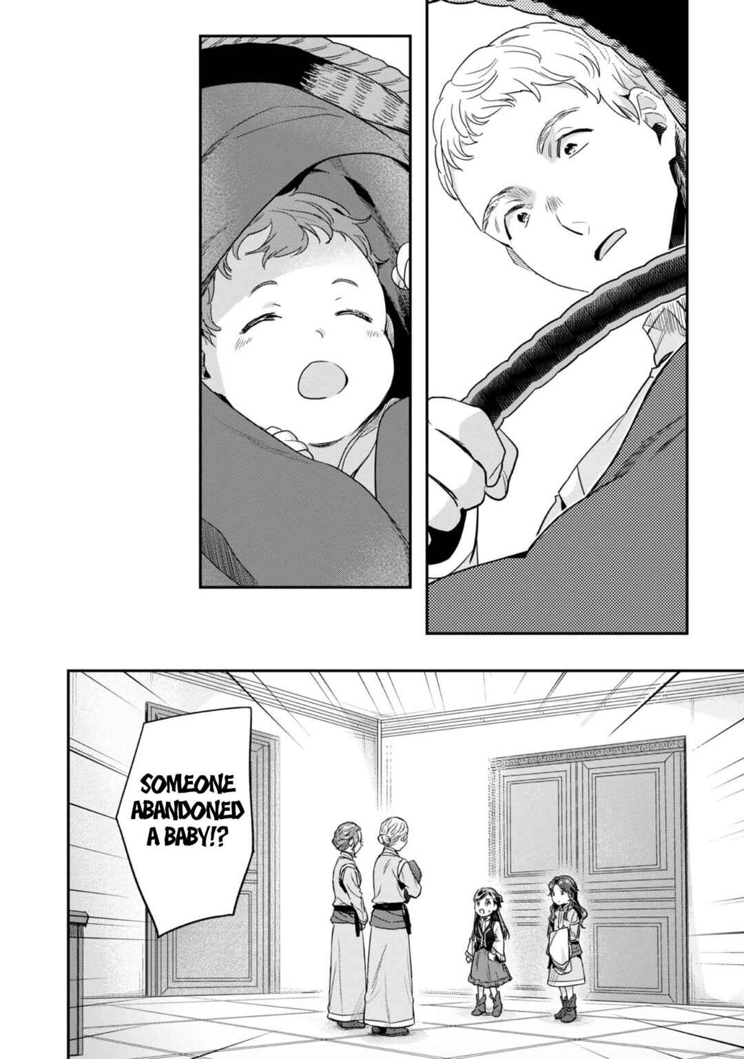 Chapter 52 - Page 9