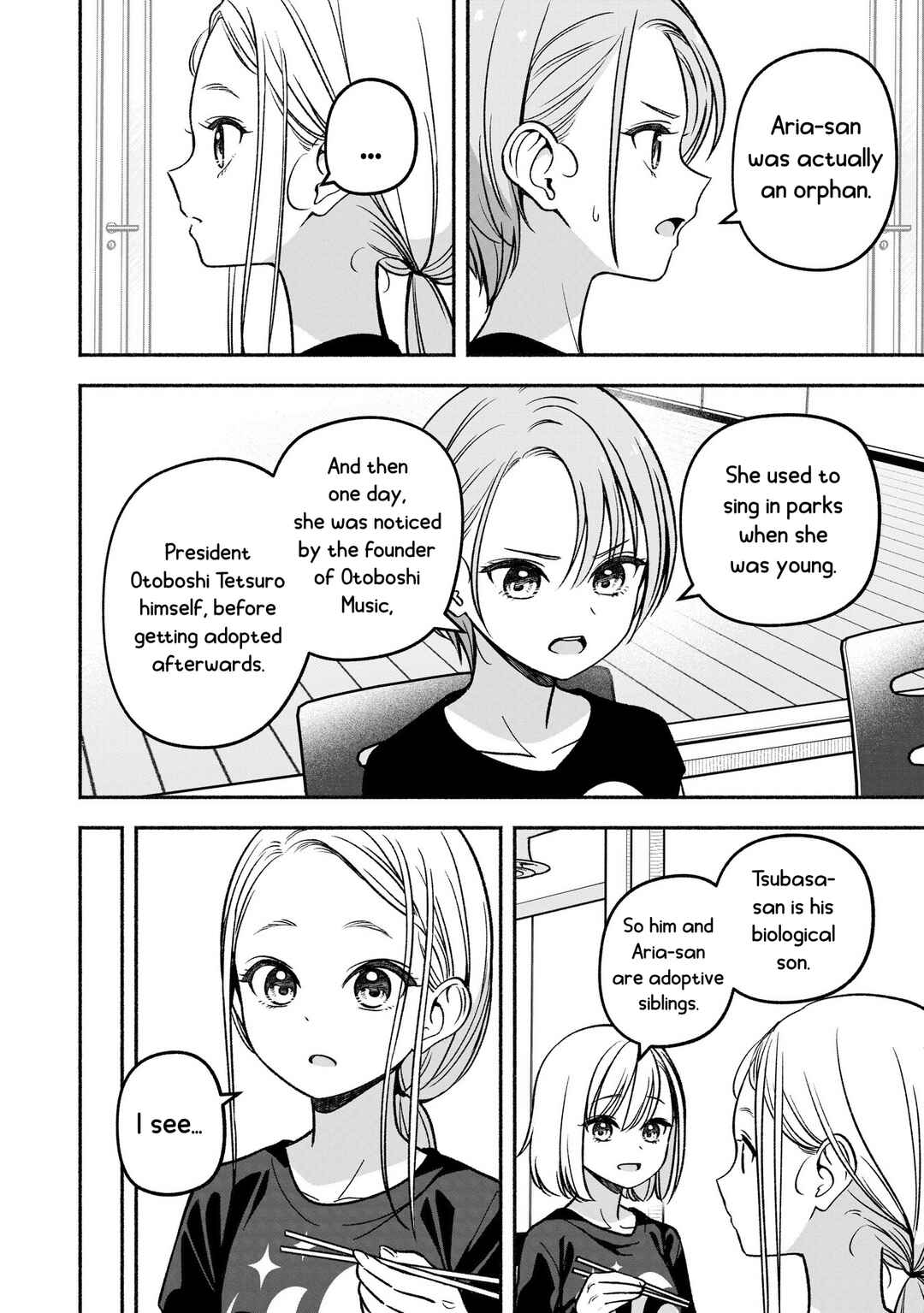 Chapter 23 - Page 10