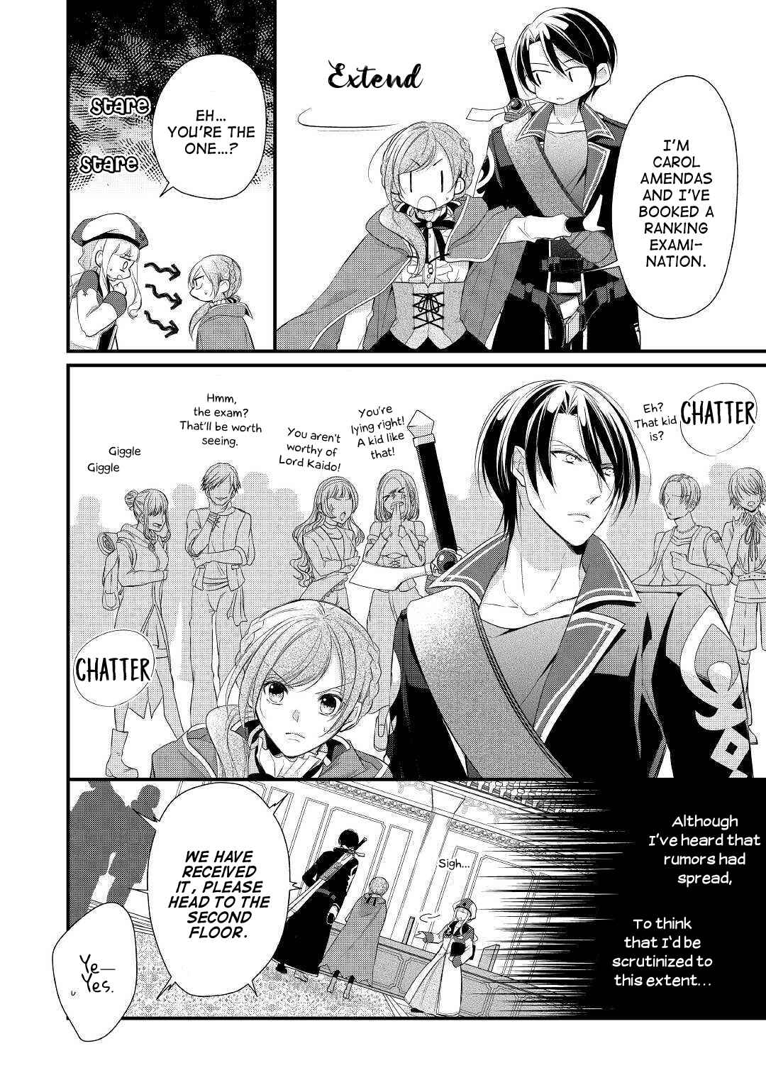 Chapter 10 - Page 2