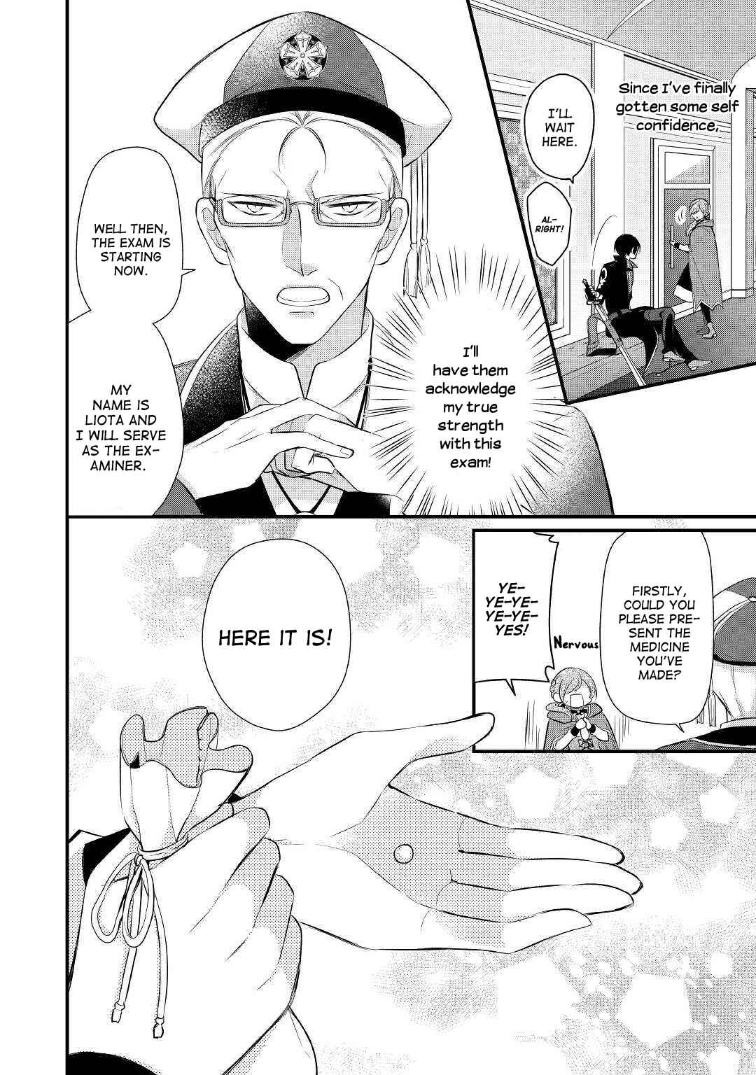 Chapter 10 - Page 4