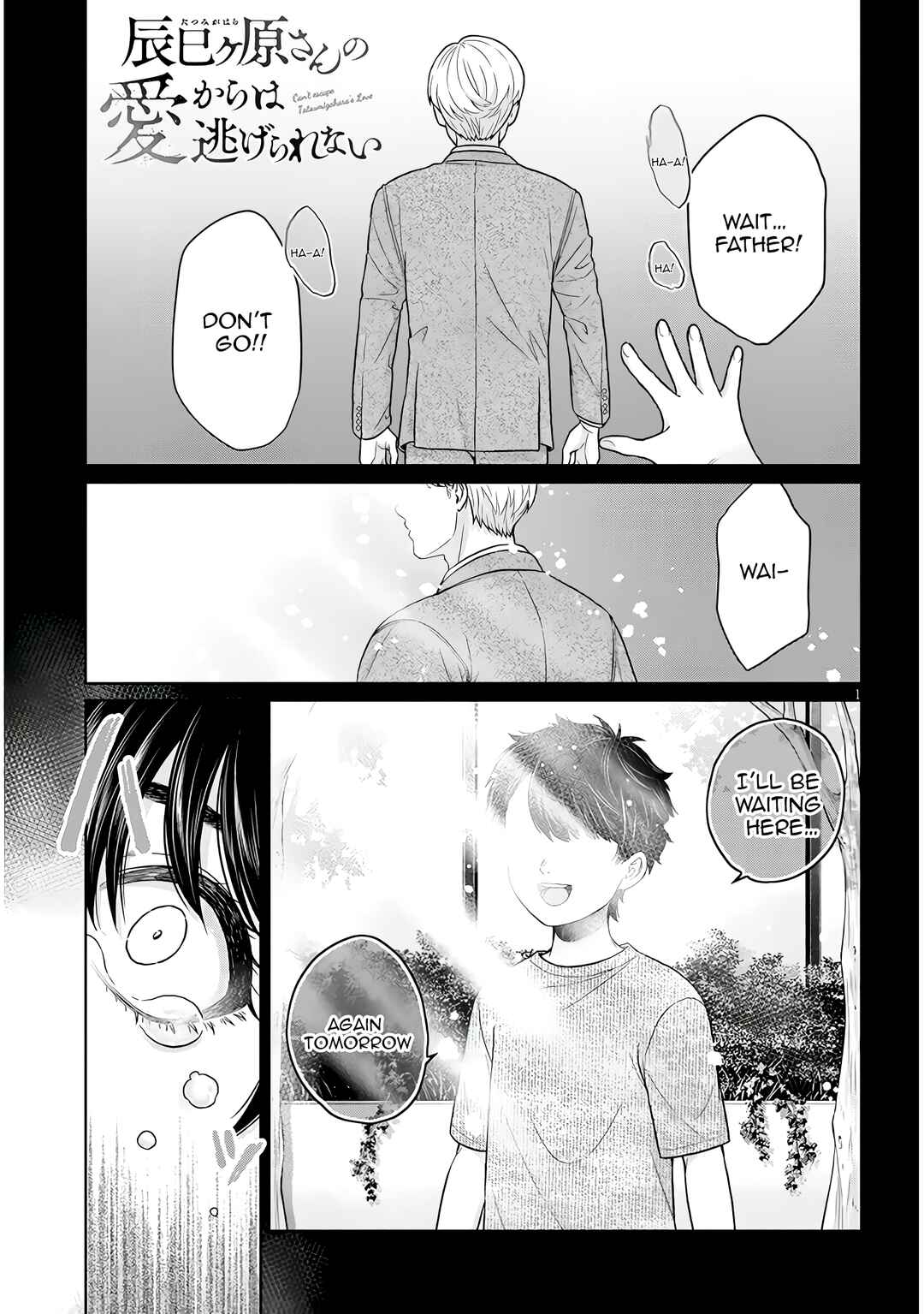 Chapter 12 - Page 2