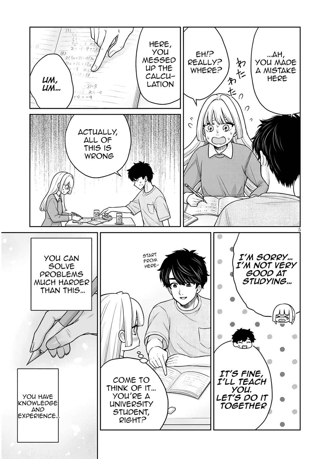 Chapter 12 - Page 6