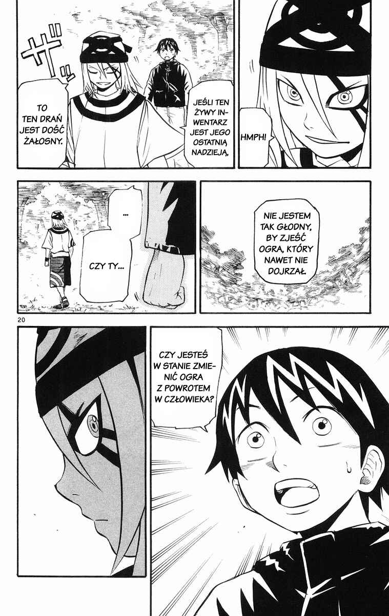 Chapter 19 - Page 25