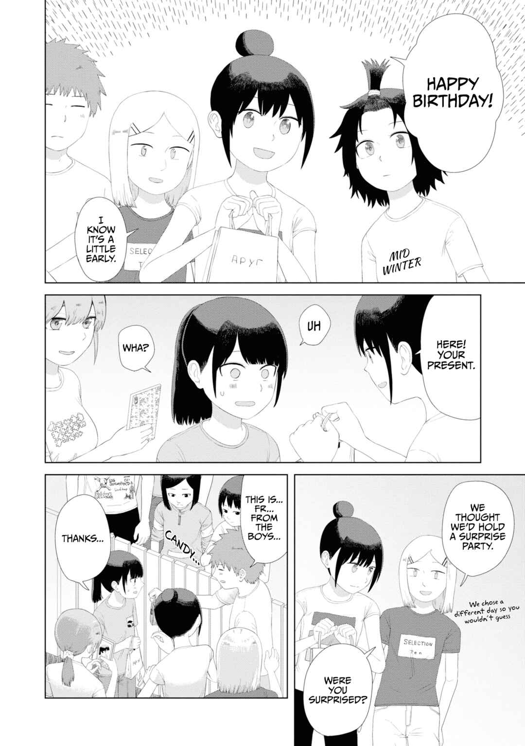 Chapter 47 - Page 11
