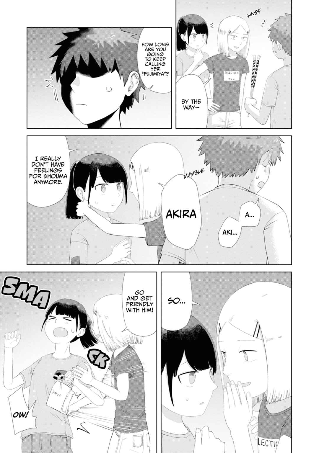 Chapter 47 - Page 14