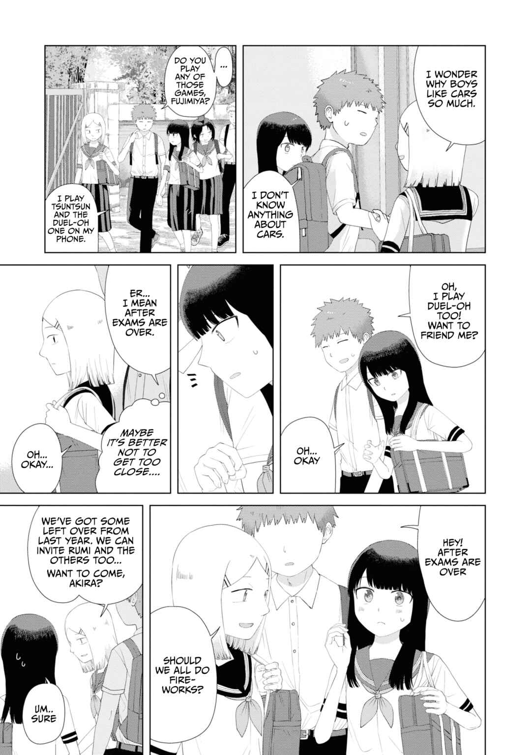 Chapter 47 - Page 4