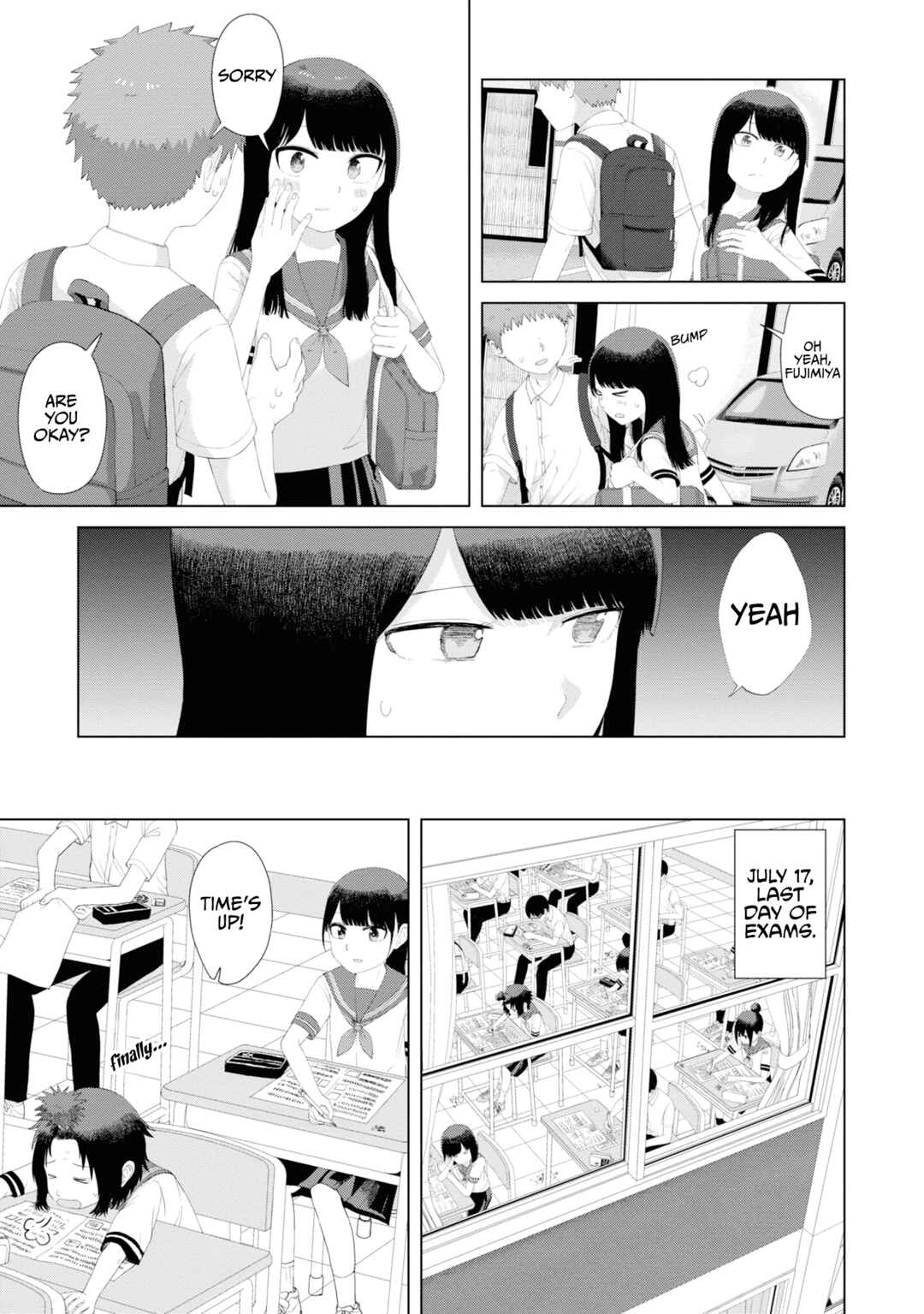 Chapter 47 - Page 6