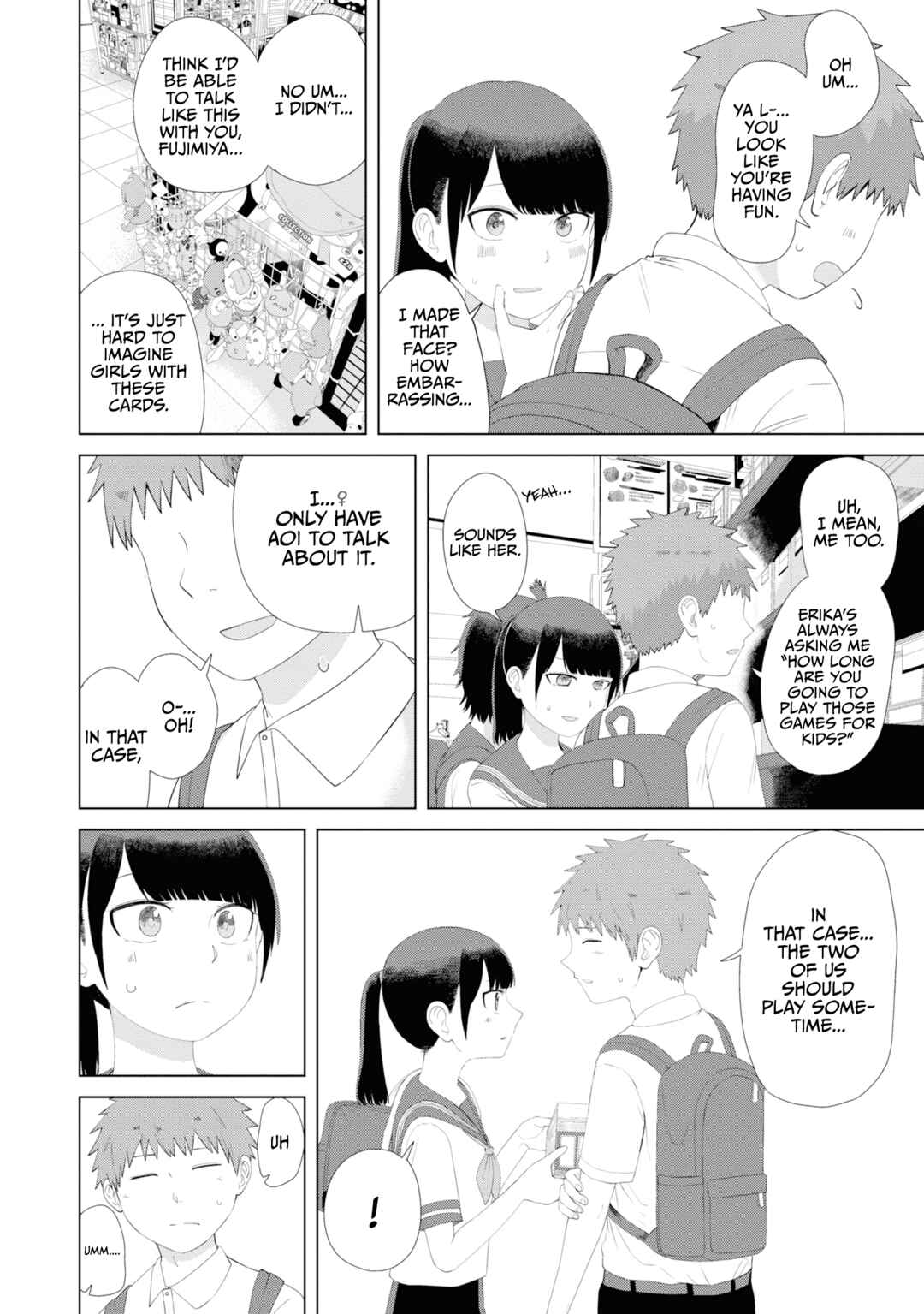 Chapter 47 - Page 9