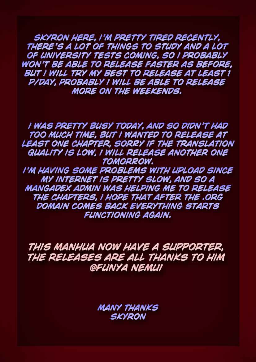 Chapter 219 - Page 17