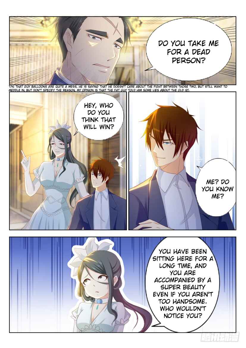Chapter 219 - Page 9