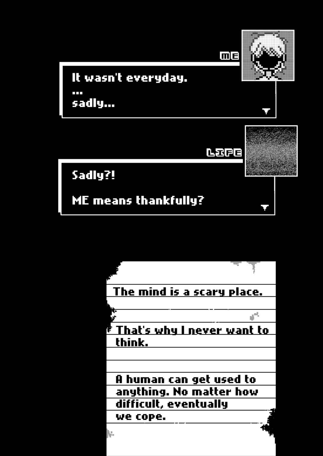 Chapter 61 - Page 4