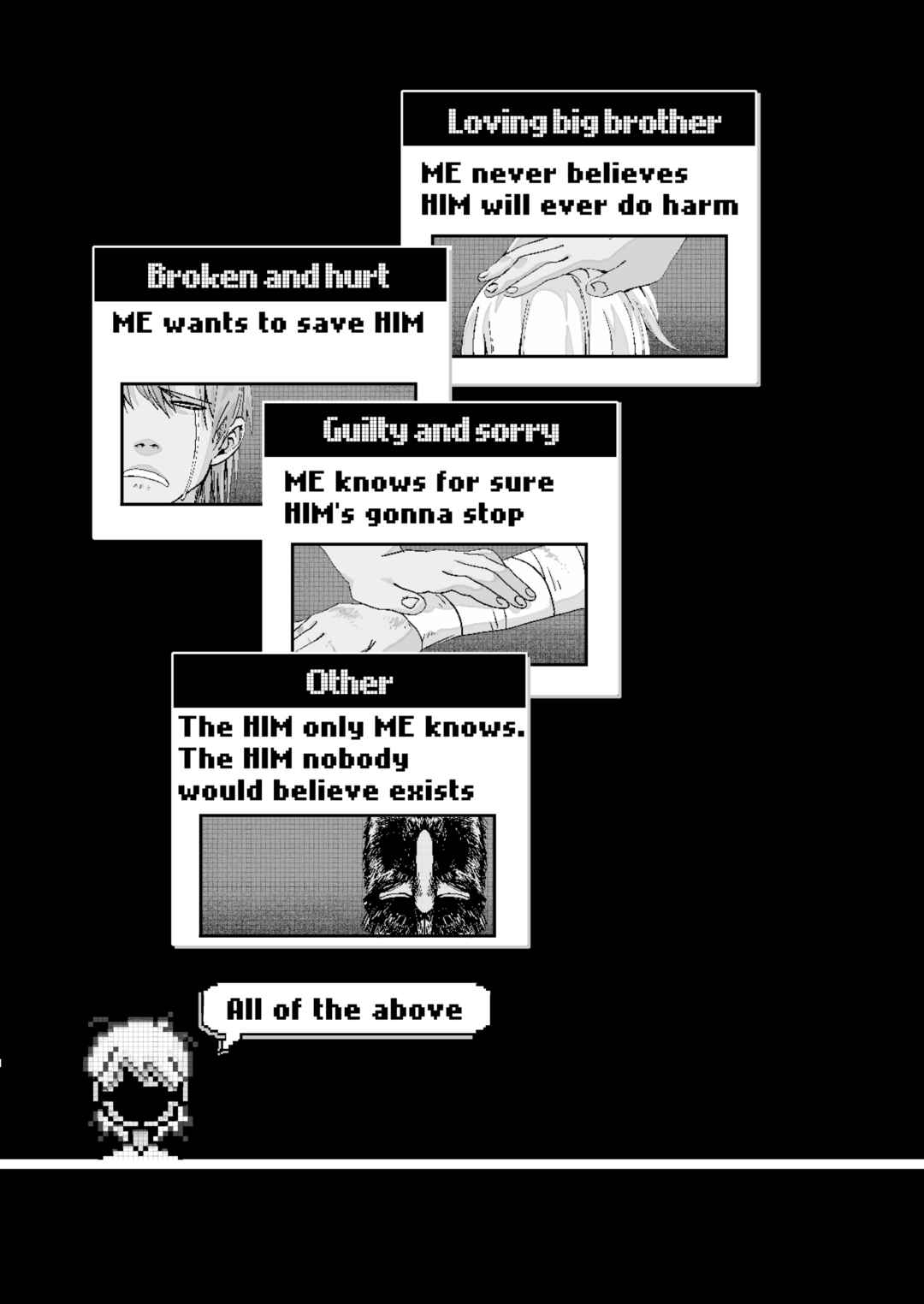 Chapter 61 - Page 7