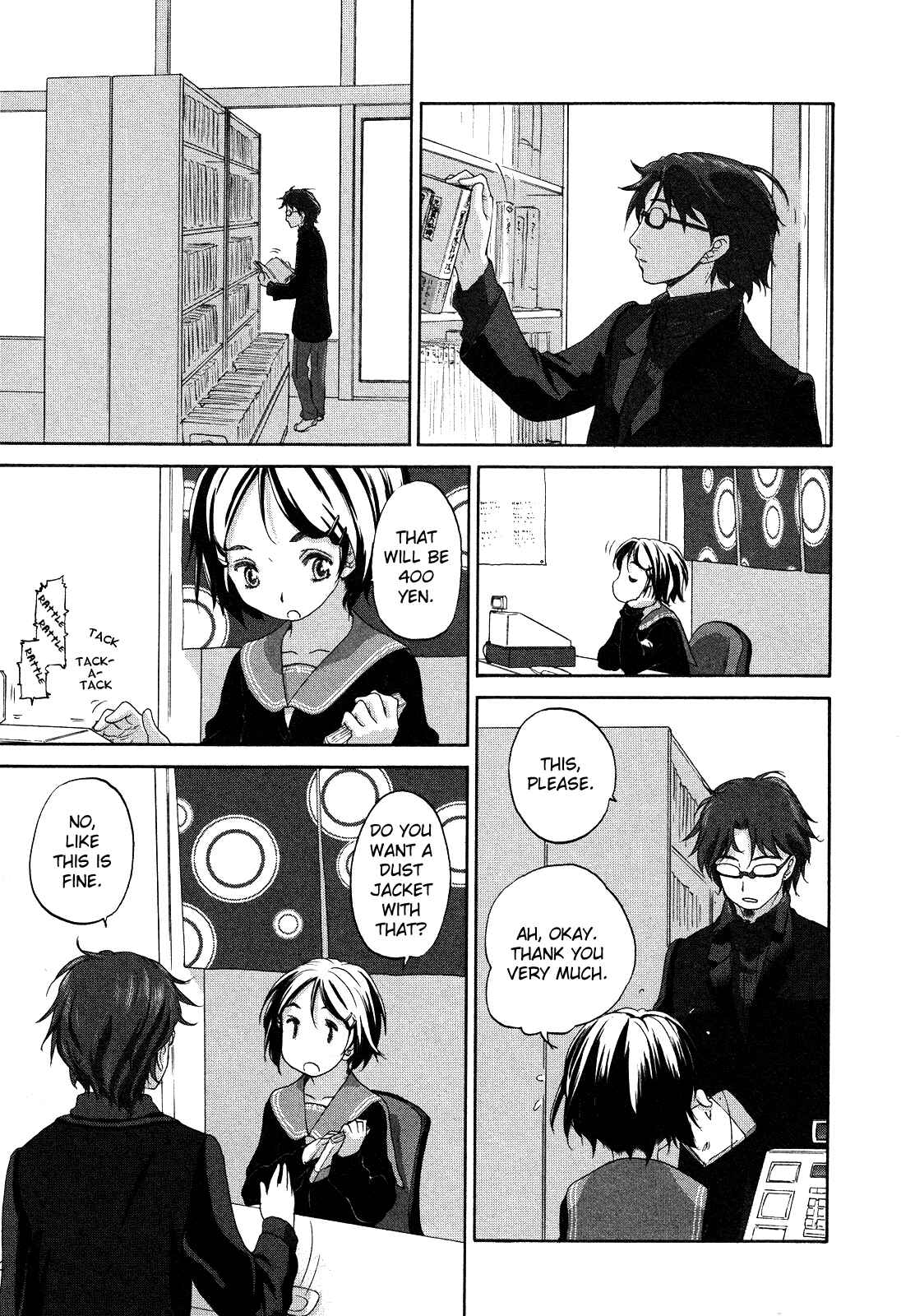 Chapter 16 - Page 4