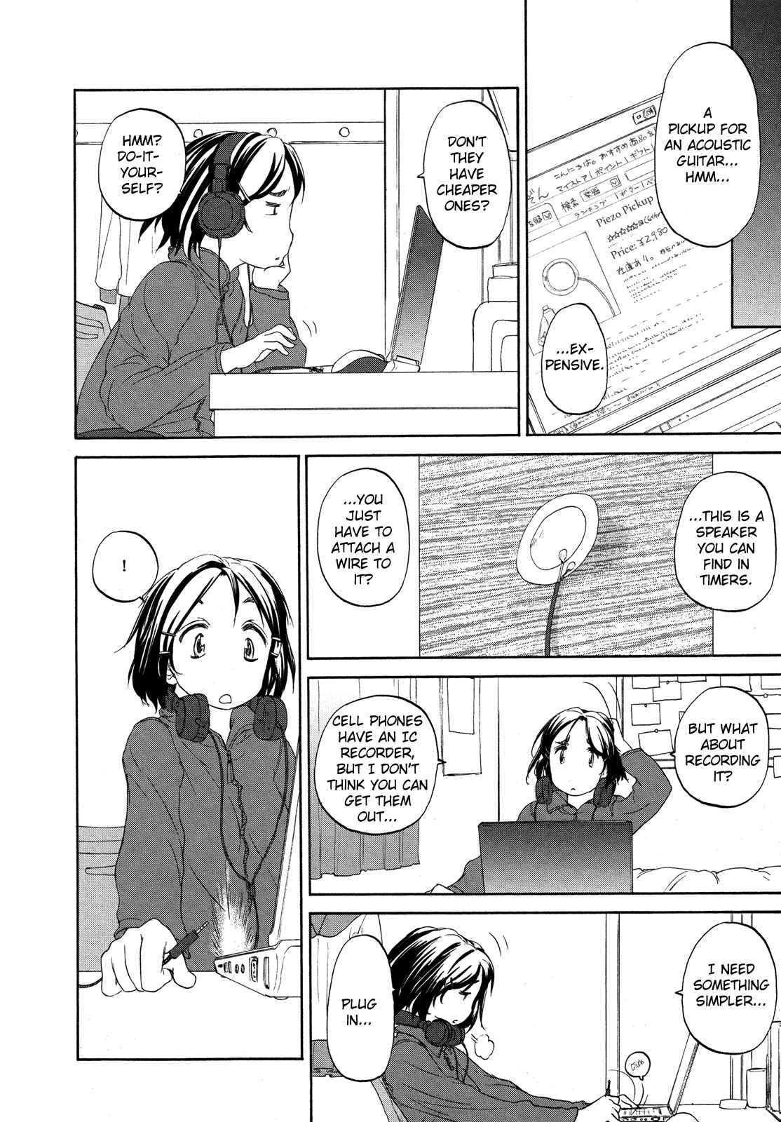 Chapter 16 - Page 9