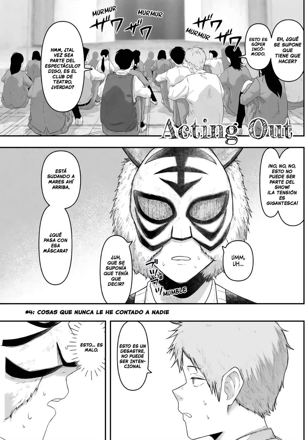 Chapter 4 - Page 1