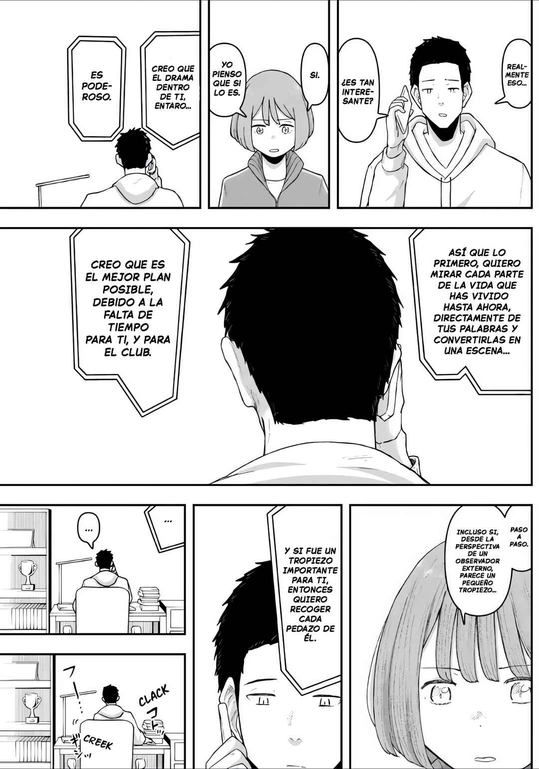 Chapter 4 - Page 11