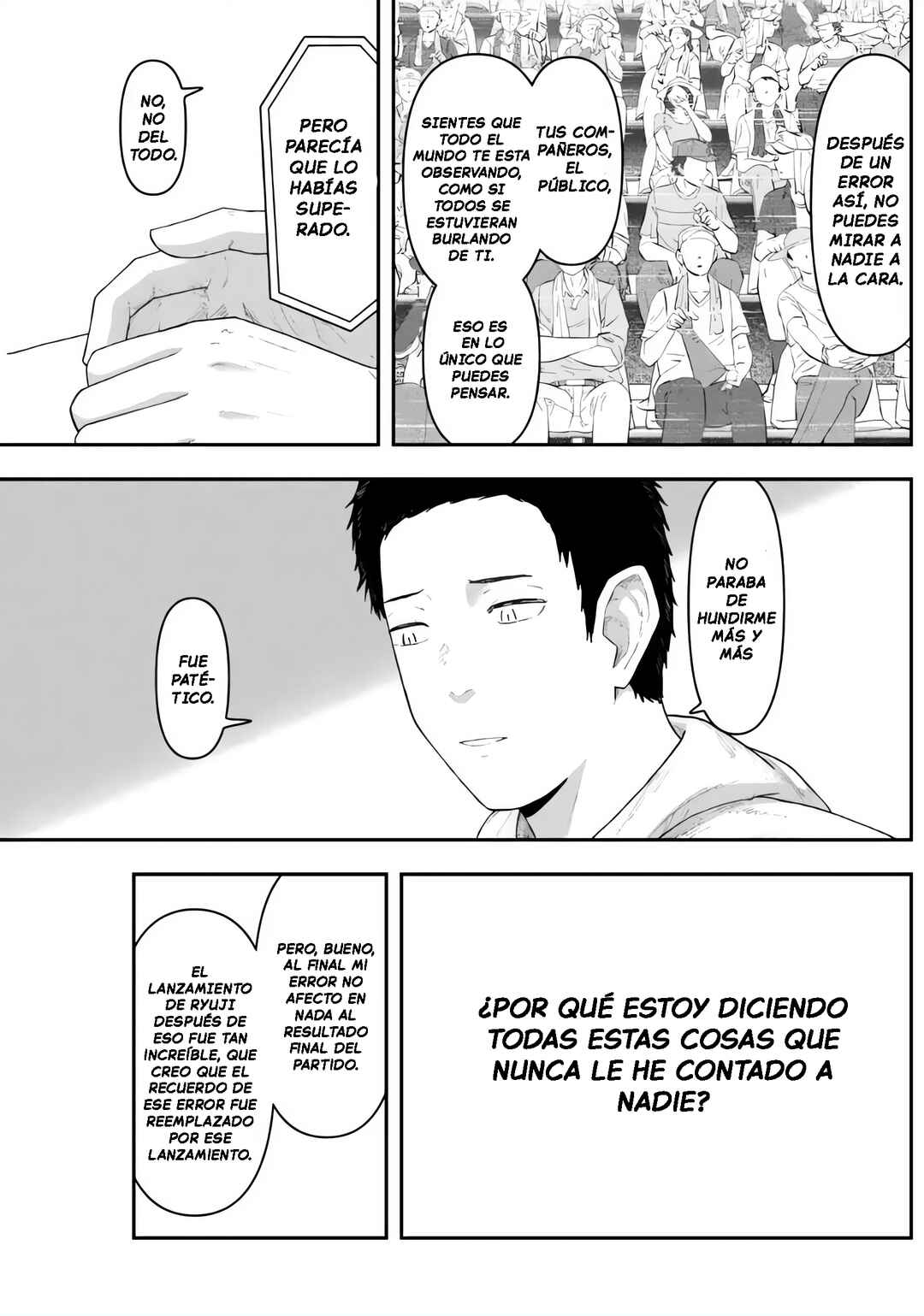 Chapter 4 - Page 13