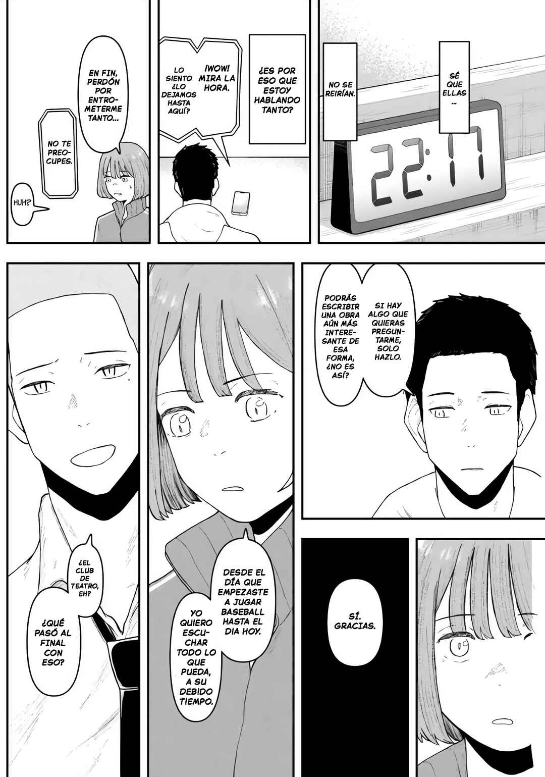 Chapter 4 - Page 16