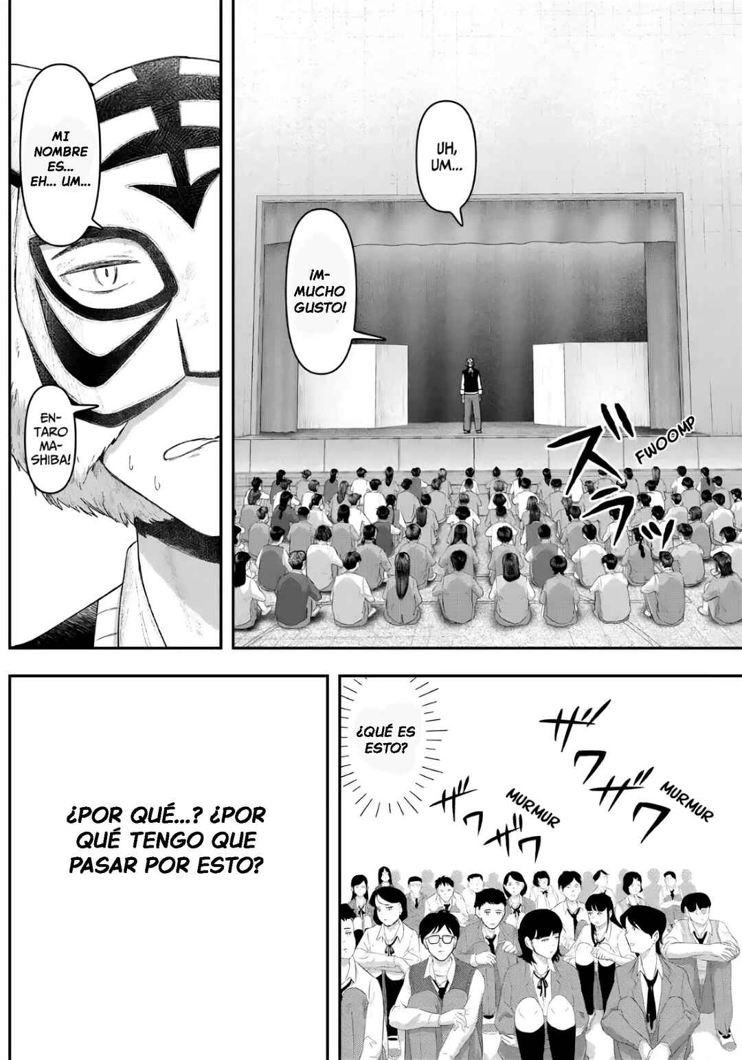 Chapter 4 - Page 2